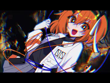 ɱ ∈ ʅ ƚ . . .