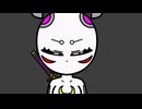 【予告編】サイバネティックファンタジー: さいば〜くのいち兎