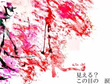 【原キー】『-ERROR／niki』歌わせていただきました 桃乃木ぽんたろう