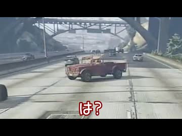 【VOICEROID実況???】茜ちゃんときりたんのGTA5