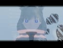 空に落ちぬように/結月ゆかり,紲星あかり