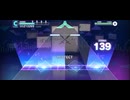 【プロセカ】ぼかろころしあむ【MASTER】