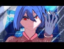 【フルで歌ってみた】セレナーデ/なとり【covered byパグち】