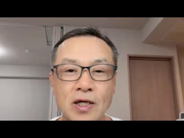 自由な人生の過ごし方　太田・上田　〇○は食べると危ない！　墓参り　森林公園　清水ミチコ　東野圭吾　筋トレとストレッチ