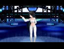 REALIZE - Miku Hatsune