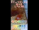 スナックサンドの食べ方レベル302 名パン偵コナン　甘味の二重奏(ダブルパンチ)
