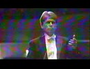 セローフ ヴォルゴグラート交響楽団 in フィーアゼン