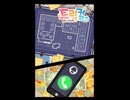 【音割れ】　トリッカル　Gold Thief Attack