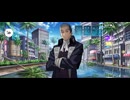 【FGO】剽滅十字前線 アンティオキア25