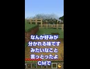 【マイクラ実況】ポチャリ、"爽"について語る。【全バイオームに村を作る】 #マイクラ実況 #街づくり#マイクラサバイバル#マイクラ統合版