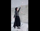 【ゆきき】橙ゲノム  踊ってみた