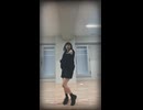 【ゆきき】ジャンキーナイトタウンオーケストラ  踊ってみた