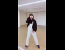 【ゆきき】妄想税  踊ってみた