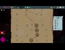 Slay the Spire2 プレイだよ