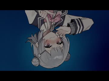 小春六花の指耳かき⁽ASMROID⁾