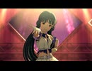 【北上麗花生誕祭2026】Too Epic To Be True