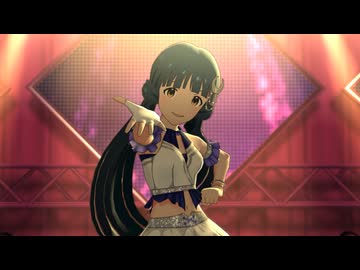 【北上麗花生誕祭2026】Too Epic To Be True