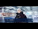 【FGO】剽滅十字前線 アンティオキア34