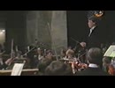 セローフ ヴォルゴグラート交響楽団 in アーヘン