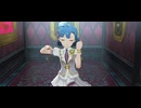 [ミリシタ] dans l'obscurité