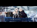 【FGO】剽滅十字前線 アンティオキア36