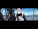 【FGO】剽滅十字前線 アンティオキア20
