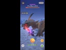 星10ティガレックス シルタランスソロ