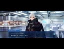 【FGO】剽滅十字前線 アンティオキア35