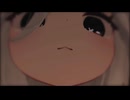 ⠀