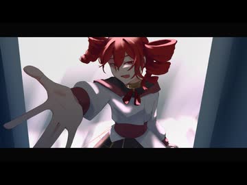 セニョールセニョーラセニョリータ【ボカロV系カバー祭2026夏】