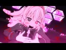 【MMDモデル配布】ファム・スールで「メロメロイド」