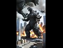 ゲームBGMと記憶の再現