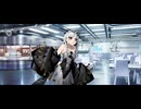 【FGO】剽滅十字前線 アンティオキア30
