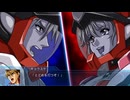 【スパロボ】遥かなる戦い、開幕(オンステージ)【BGM(映像付き)】