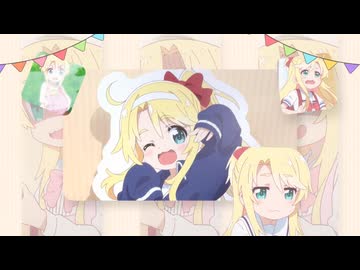 ☽