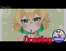 【メイキング動画】週刊パルスィ112【水橋パルスィ】