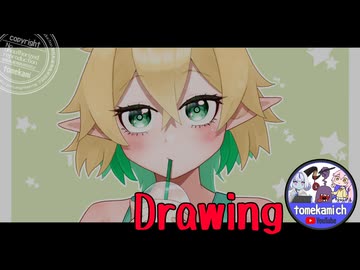 【メイキング動画】週刊パルスィ112【水橋パルスィ】
