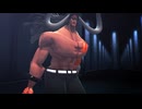 【MMDワンピ】ELECT【若カイドウ】