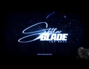StellarBlade2の発表を願ってNGハードモードをクリアしたい PHASE1(Prologue~SilentStreet)