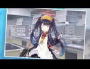 【ブルーアーカイブ】美食とクッキー、そして救護【実況プレイ】