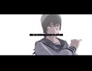 【MMD呪術廻戦】Twitter＿VI