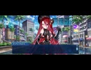 【FGO】剽滅十字前線 アンティオキア10