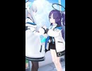 エッチなセミナー4選Short