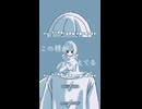 【新人ボカロPが切なく優しい曲を作ってみた】