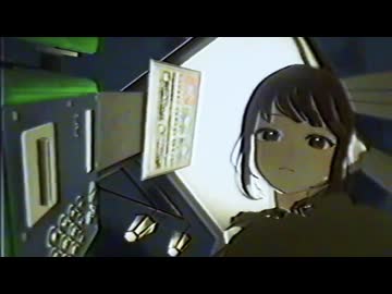 【キタニタツヤ】まずは"れびてーしょん"を歌ってみた【まず。】