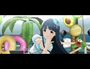 #北上麗花生誕祭2026 「サマ☆トリ 〜Summer trip〜」 北上麗花
