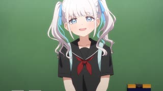 ニコニコ動画
