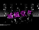 【原神MMD】威風堂々【好きな長身男女キャラ】