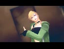 【無期迷途MMD】EMP「ドーナツホール」