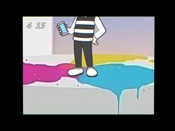 ノウナ違法ディスコ